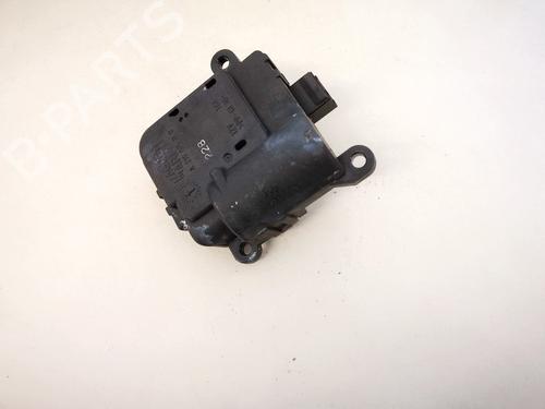 Electronic module PEUGEOT 307 (3A/C) 2.0 HDi 90 | BP32882923M83 - Image 2