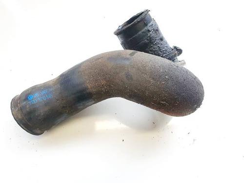 Used Pipe Pipe SKODA SUPERB I (3U4) 2.5 TDI (155 hp) 33490202 33490202