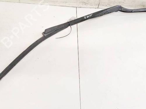 front-windshield-wiper-arm-bmw-5-f10-2009-2010-2011-2012-2013-2014-2015-2016-32929091 main image
