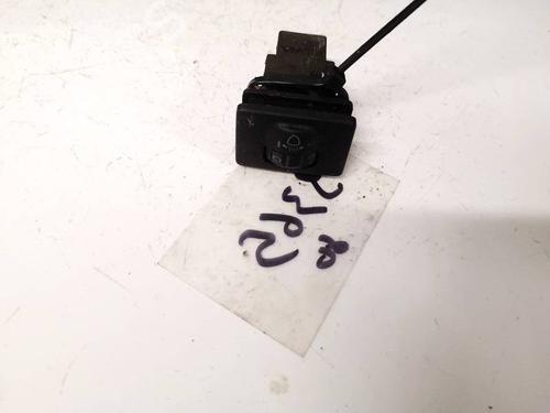 Used Switch Switch 35249984 35249984