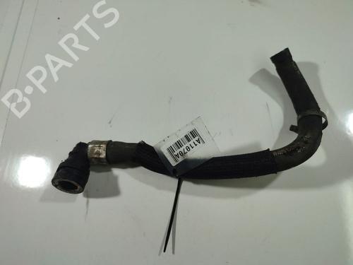 Used Pipe Pipe VOLVO S60 I (384) D5 (163 hp) 32539576 32539576