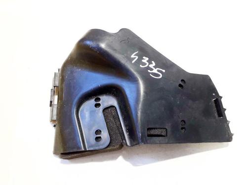 other-audi-a6-c6-4f2-2004-2005-2006-2007-2008-2009-2010-2011-33508764 main image