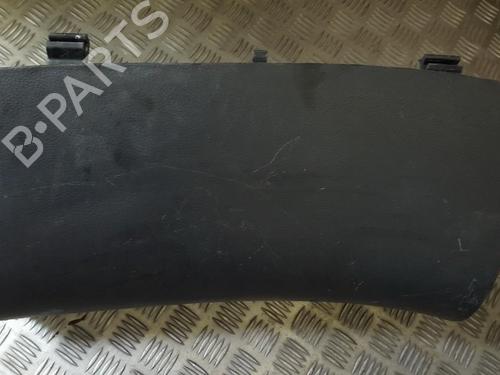 Used Glove box Glove box 35676524 35676524