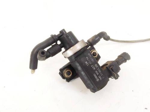 Used Electronic module Electronic module VW GOLF IV (1J1) 1.9 TDI (110 hp) 35201308 35201308