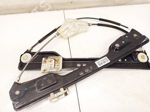 Rear left window mechanism DODGE JOURNEY 2.0 CRD | BP36546199C24 - Image 2
