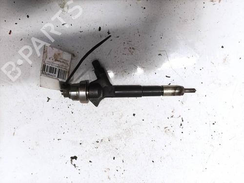 Used Injector Injector 36770771 36770771