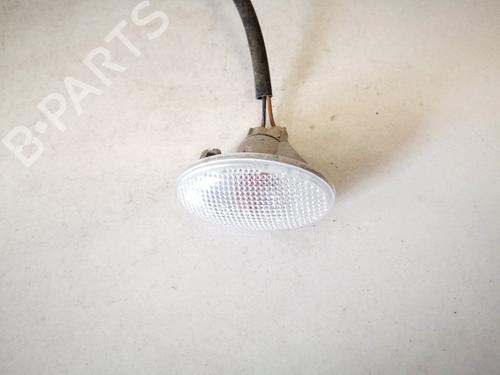 Used Right side indicator Right side indicator 35429337 35429337