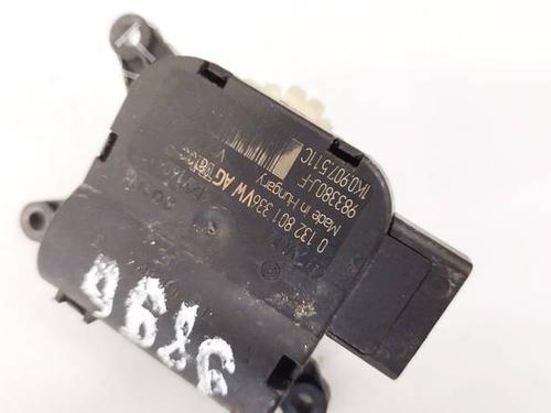 Electronic module PORSCHE CAYENNE (9PA) S 4.5 | BP32555093M83