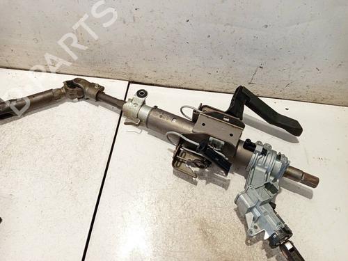 Used Steering column Steering column OPEL ASTRA H (A04) 1.9 CDTI (L48) (150 hp) 34952279 34952279