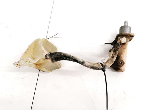 Used Brake master cylinder Brake master cylinder FIAT BRAVA (182_) 1.9 TD 75 S (182.BF) (75 hp) 35567260 35567260