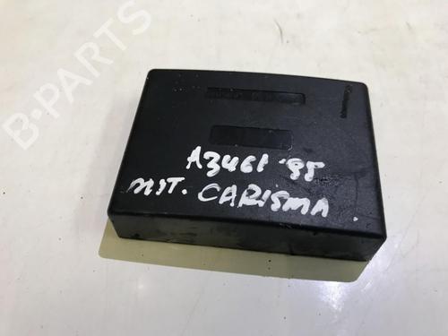 Used Electronic module Electronic module MITSUBISHI CARISMA (DA_) 1.6 (DA1A) (90 hp) 33490328 33490328
