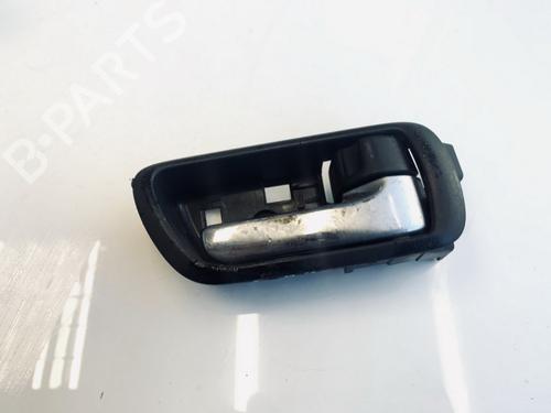 Used Front right interior door handle Front right interior door handle 35553154 35553154