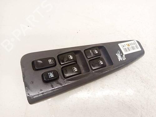 Used Switch Switch KIA CERATO I Hatchback (LD) 1.5 CRDi (102 hp) 36060109 36060109