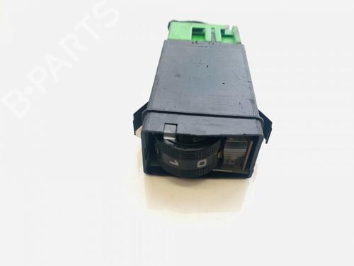 Used Switch Switch 35554838 35554838