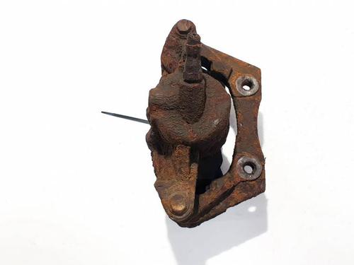 Right front brake caliper FORD MONDEO III (B5Y) 2.0 16V TDDi / TDCi | BP35362445M104 - Image 2