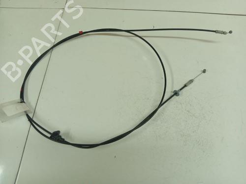 cable-mazda-6-hatchback-gh-2007-2008-2009-2010-2011-2012-2013-40519903 main image