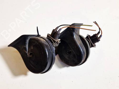 horn-vw-passat-b5-variant-3b5-1997-1998-1999-2000-2001-35000335 main image