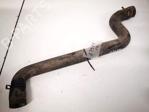 Used Pipe Pipe 32903097 32903097