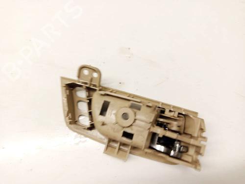 Front left interior door handle LEXUS RX (_U3_) 400h (MHU38_) | BP34831067I13 - Image 2