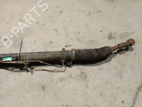 Steering column VW PASSAT B5.5 (3B3) 2.0 TDI | BP34904996M21 - Image 3