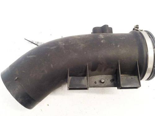 Used Pipe Pipe 38630740 38630740