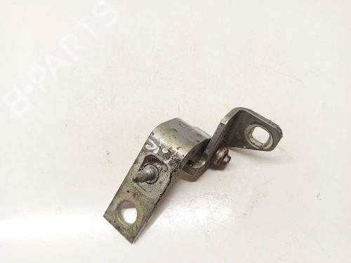 hingedoor-check-strap-ford-mondeo-iv-ba7-2007-2008-2009-2010-2011-2012-2013-2014-2015-32538112 main image