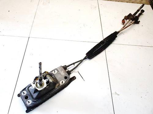 Used Gear lever Gear lever VW GOLF V (1K1) 1.4 FSI (90 hp) 34935524 34935524
