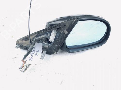 Used Right mirror Right mirror 35601501 35601501