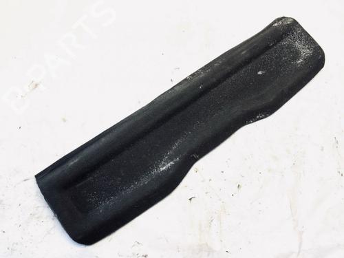 Used Rear parcel shelf Rear parcel shelf 35556504 35556504