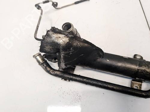 Egr VW PASSAT B6 (3C2) 2.0 TDI | BP36686931M69 - Image 3