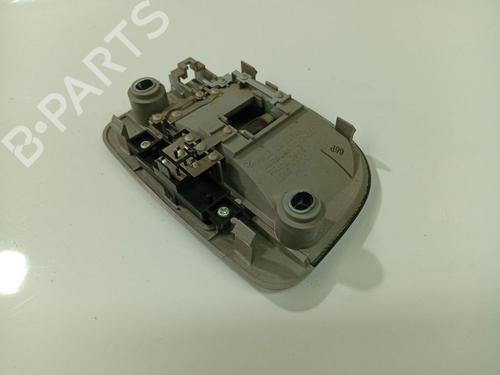 Plafonier SUBARU TRIBECA (B9) 3.0 (WXE) | BP34843328I8 - Image 4