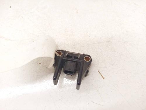 Electronic sensor BMW 5 (F10) 535 d | BP38582456M84 - Image 2