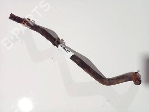 Pipe RENAULT SCÉNIC II (JM0/1_) 1.6 (JM0C, JM0J, JM1B) | BP32968697M125 - Image 3