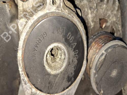 Pulley AUDI A3 (8P1) 1.6 | BP36454842M122 - Image 3