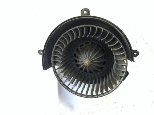 heater-blower-motor-opel-zafira-a-mpv-t98-1999-2000-2001-2002-2003-2004-2005-2006-35853143 main image