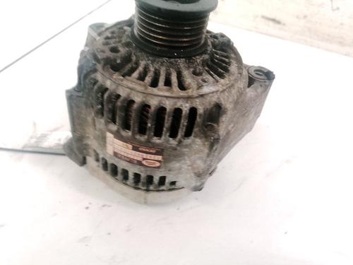 Alternator ROVER 75 (RJ) 2.0 V6 | BP35588402M7 - Image 2