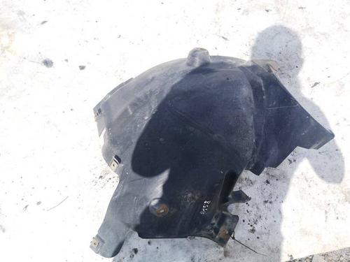 Used Wheel arch Wheel arch 35267930 35267930