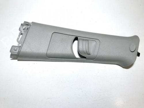 other-kia-cerato-i-hatchback-ld-2004-2005-2006-2007-2008-2009-2010-35837575 main image