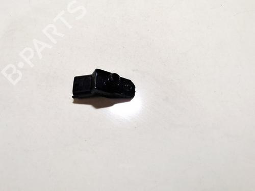 Used Electronic module Electronic module LANCIA LYBRA SW (839_) 1.6 16V (839BXA1A) (103 hp) 35579536 35579536