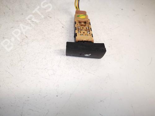 Used Switch Switch 35128733 35128733