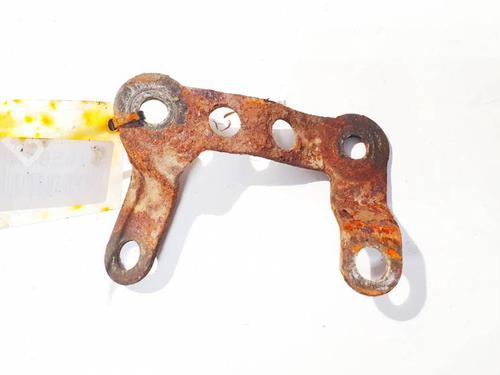 Støtte SUBARU TRIBECA (B9) 3.0 (WXE) (250 hp) 32556921