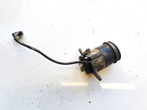 Used Tailgate lock Tailgate lock 35356940 35356940
