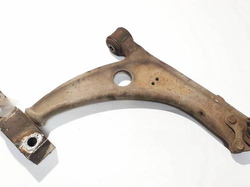 Used Right front suspension arm Right front suspension arm 35331021 35331021