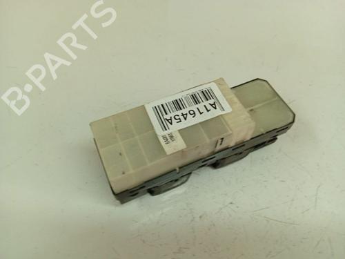 Switch SUZUKI GRAND VITARA II (JT, TE, TD) 1.9 DDiS (JB419WD, JB419XD) | BP38040886I30 - Image 3