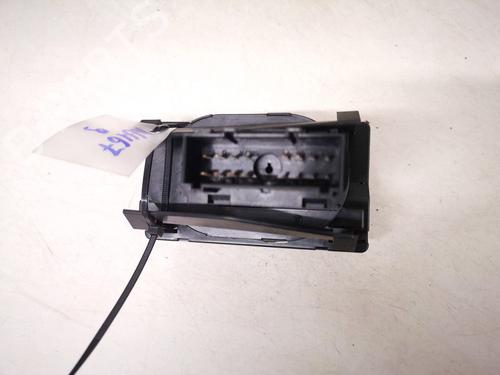 Switch FORD MONDEO III (B5Y) 2.0 TDCi | BP35556644I30 - Image 3