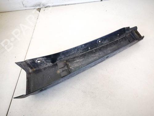 Other SEAT LEON (1P1) 1.6 | BP35280564O1 - Image 2