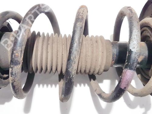 Used Shock absorber spring Shock absorber spring 35474540 35474540