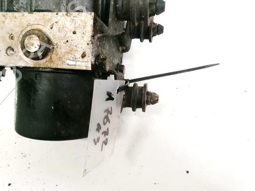 ABS pump VW GOLF V (1K1) 2.0 FSI | BP35471018M43 - Image 3
