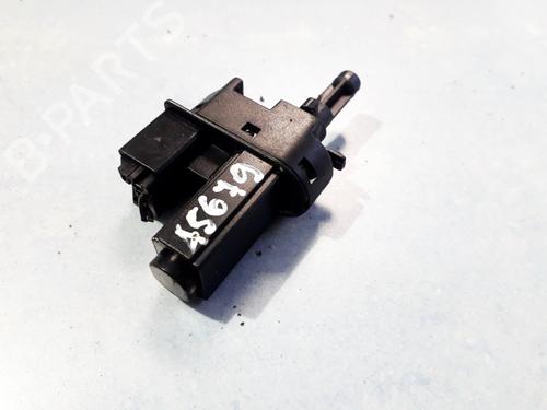 Electronic module FORD FOCUS II (DA_, HCP, DP) 1.6 TDCi | BP35870764M83 - Image 2
