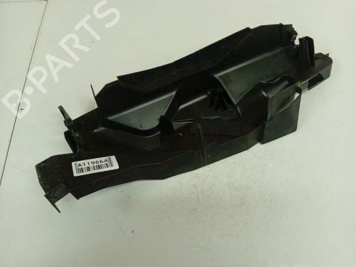 Scuttle panel MAZDA 6 Hatchback (GH) 2.2 MZR-CD (GH10) | BP40555939C110 - Image 3